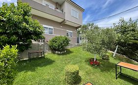 Ilvi Guesthouse